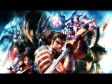 Soul Calibur 2 HD Online Trailer