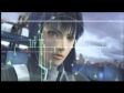 Ghost in the shell stan alone complex PS2 game 2005 trailer