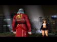 Bloody Roar 4 - Intro HD Playstation 2