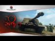 World of Tanks: Object 268 Overview