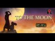 To the Moon Review (Greek)