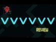 VVVVVV Review (Greek)