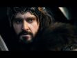 The Hobbit: The Battle of the Five Armies - Official Main Trailer [HD]