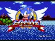 Sonic the Hedgehog-Green Hill Zone Theme