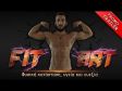 Fit4art Promo Trailer