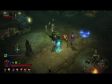 Diablo III: Reaper of Souls – Ultimate Evil Edition Greater Rift