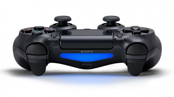 PS4_dualshock_4_fromabove-590x330.jpg