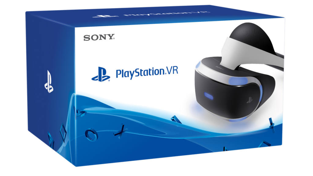 PlayStation-VR-box.jpg