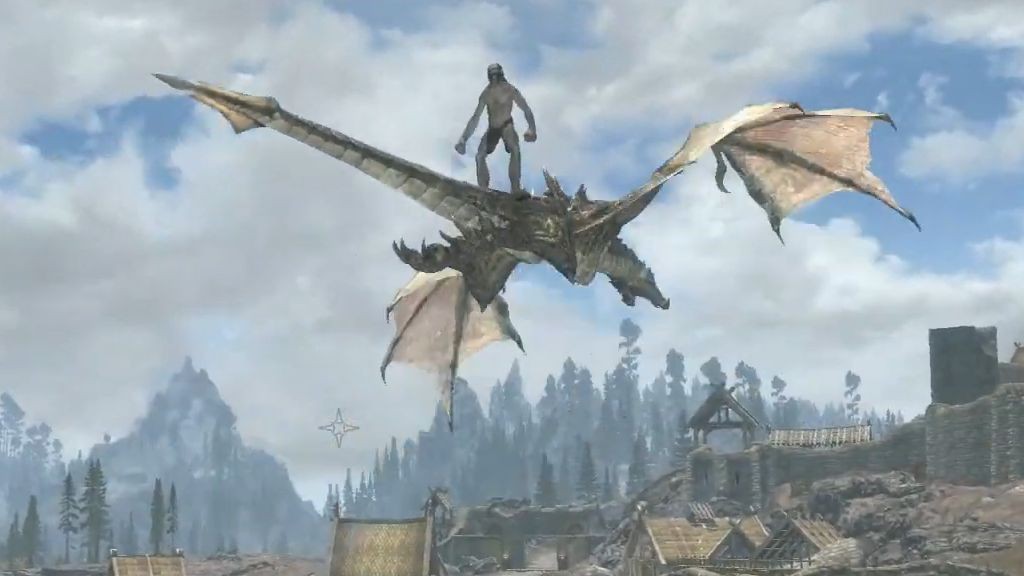 giant-riding-dragon-skyrim.jpg