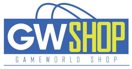 gw-shop-logo-png.png