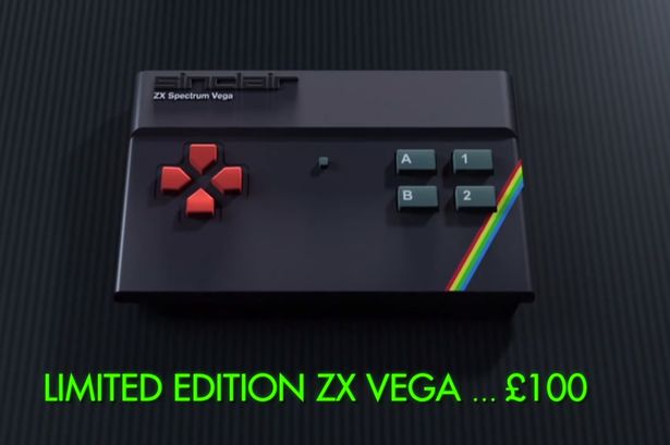 limited-edition-zx-spectrum-vega.jpg