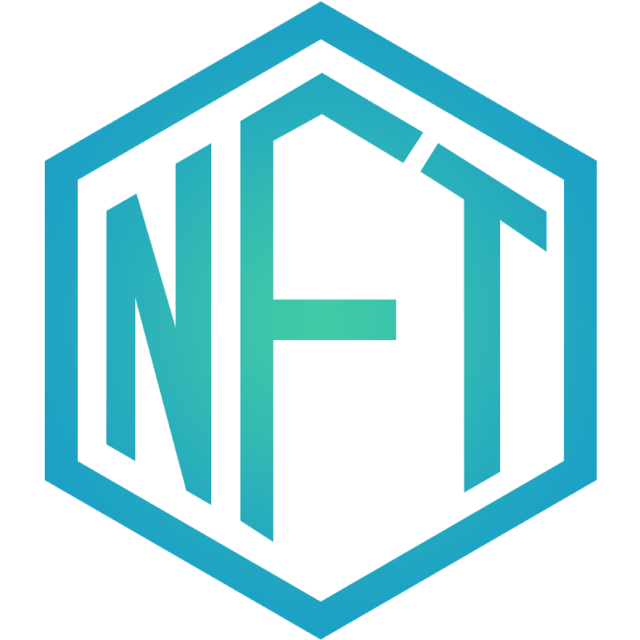 nft-logo.png