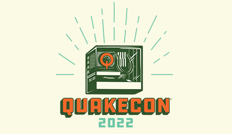quakecon-2022.jpg