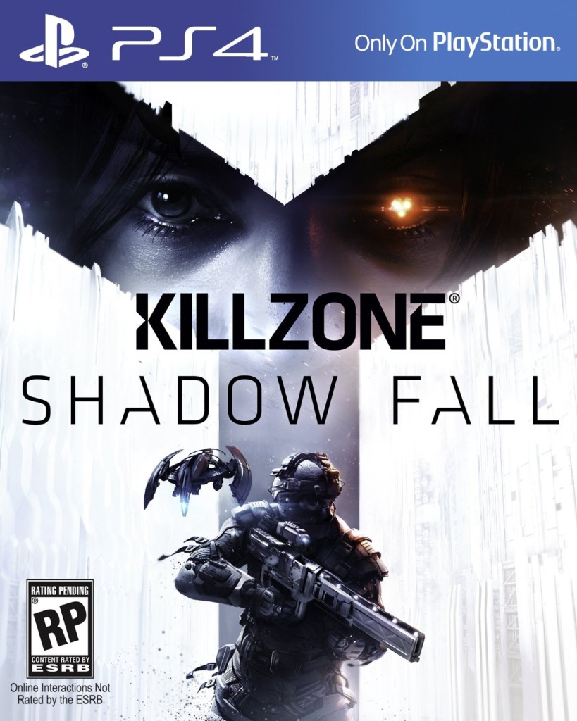 Sony_Playstation_4_Killzone_shadow_fall_PS4_Game_cover_box_art_front-819x1024.jpg