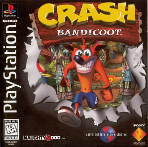 Crash_Bandicoot_Cover.png