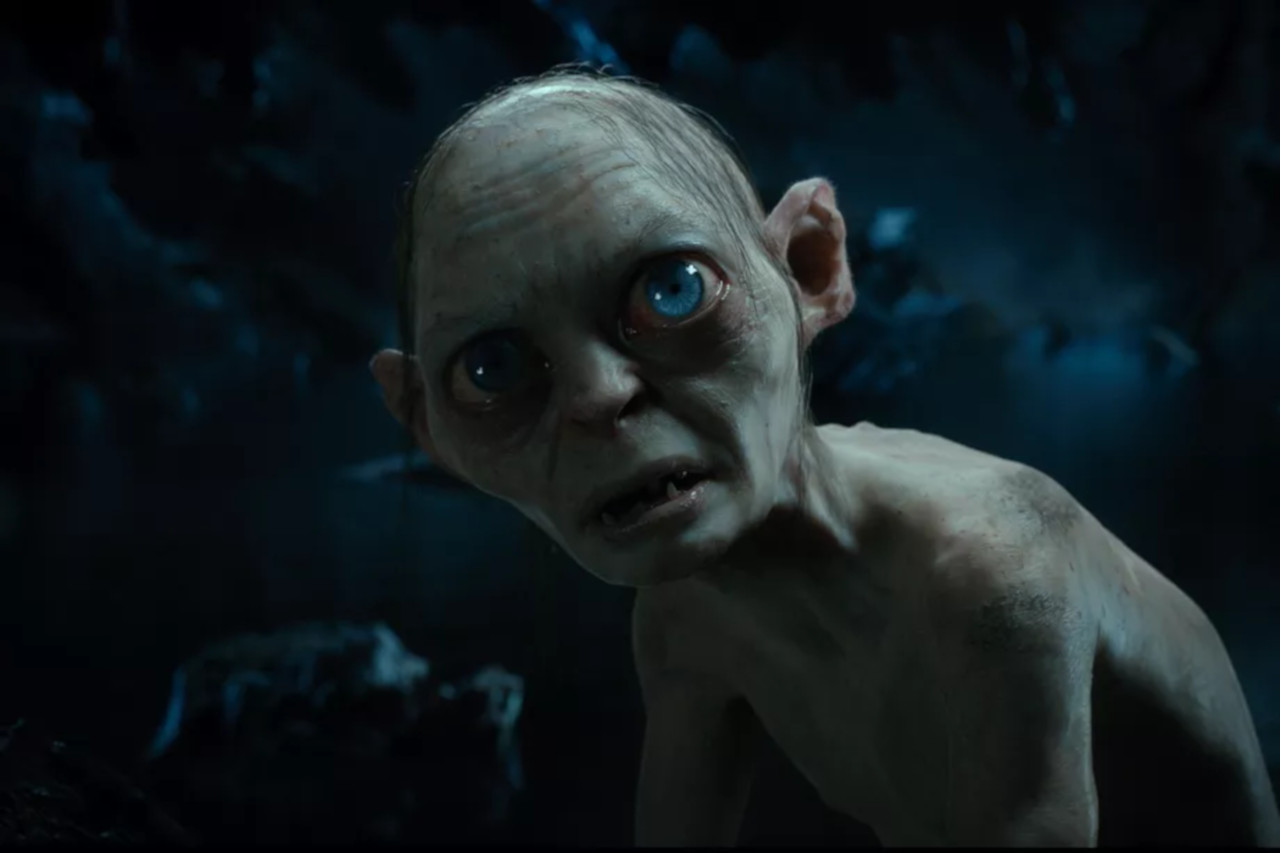 /home/gameworl/public_html/media/kunena/attachments/62095/gollum-lord-of-the-rings.jpg