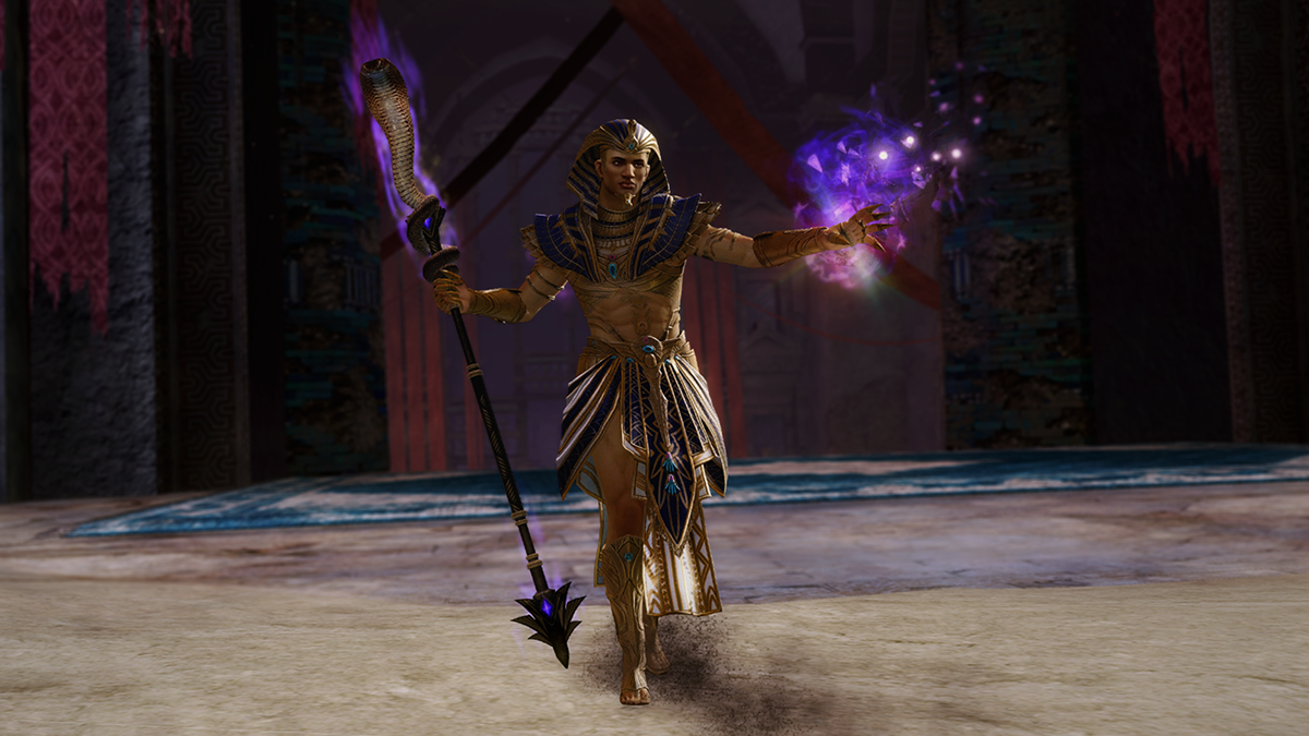 20954MTX_Pharaoh-Outfit.png