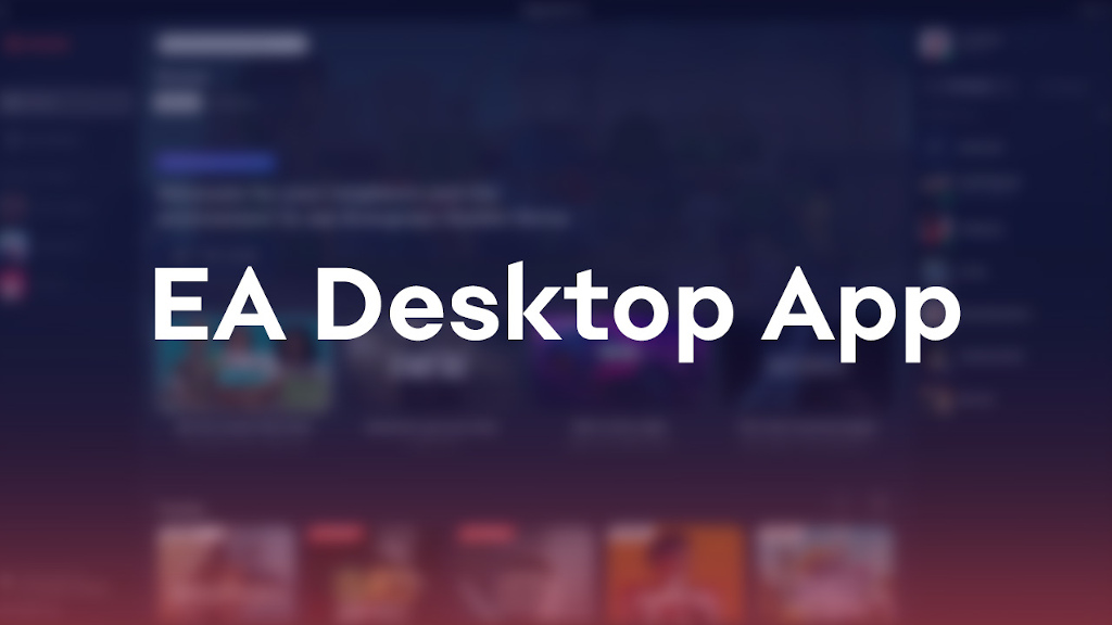 EA-Desktop-App.jpg