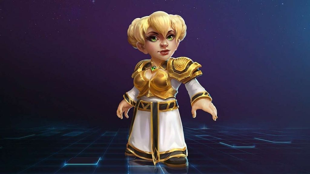 chromie-from-world-of-warcraft-revealed-as-trans-20-1621242474.jpg