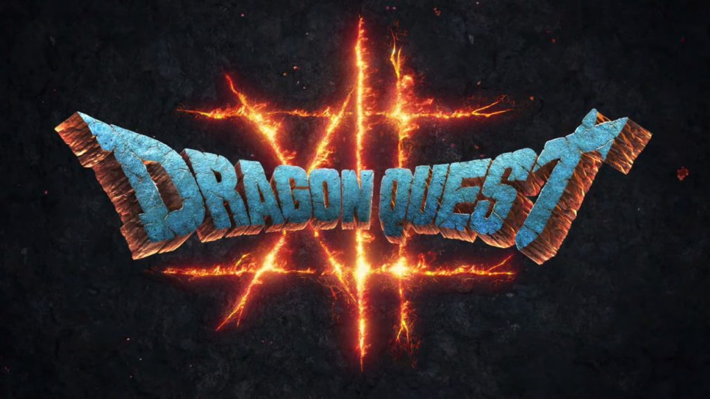 dragon-quest-12.jpeg