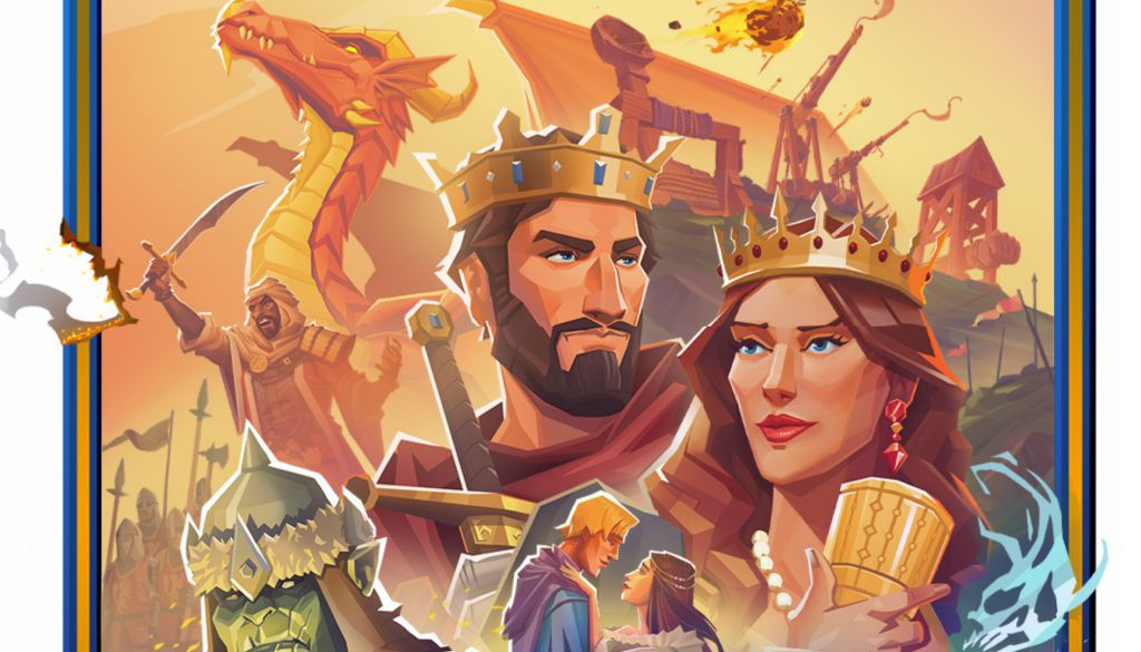 kingdom-maker-scopely-strategy-free-to-play.jpg