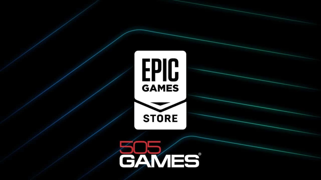 epic-and-505-games-are-preparing-to-reveal-a-project-1.jpg