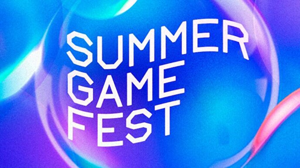 summer-game-fest-2023-art.jpg