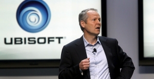 Ubisoft: "Ακριβό το Wii U!"