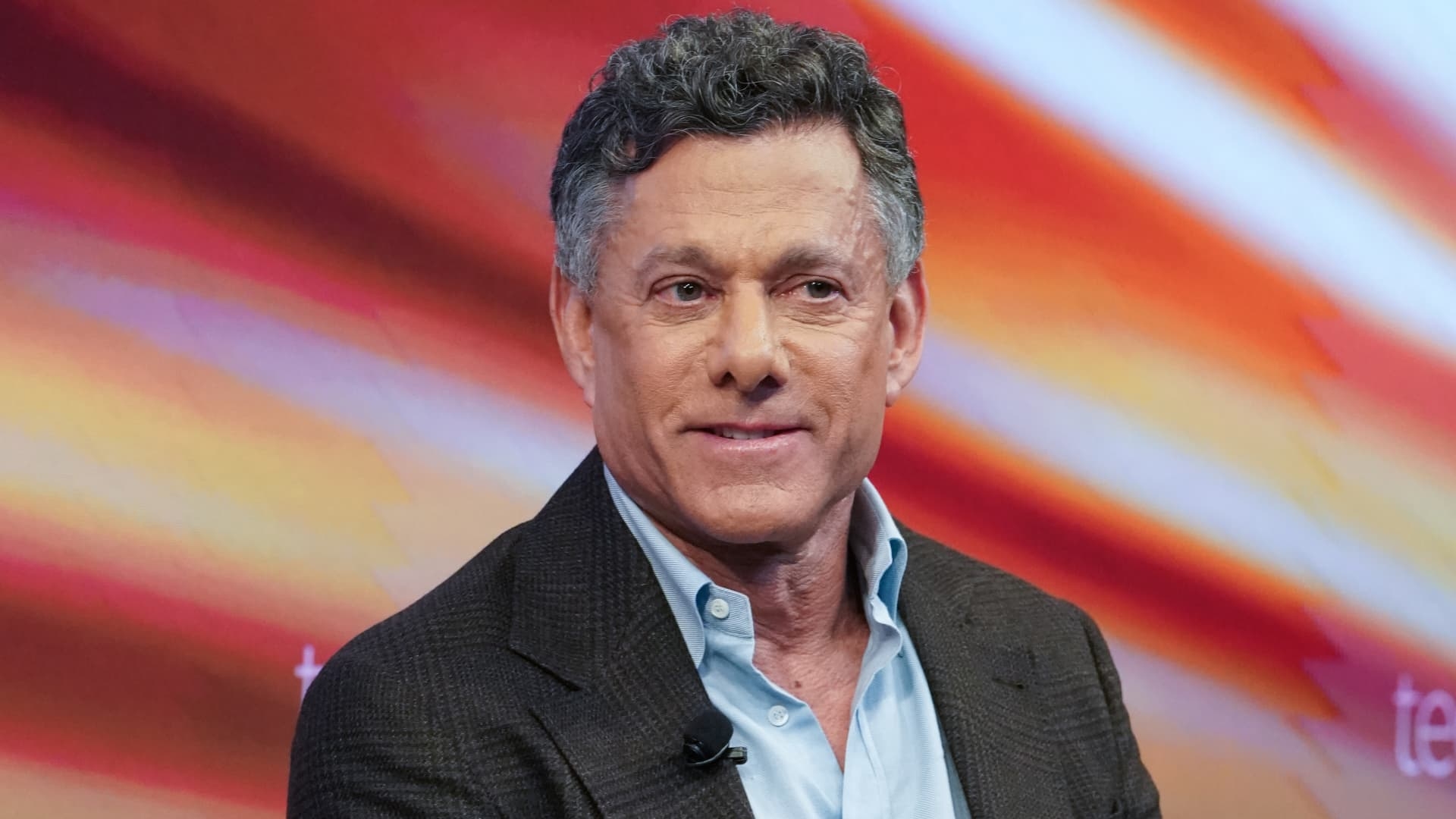 CEO της Take-Two: "Το AI μπορεί να χρησιμοποιηθεί για κακό, αλλά είναι υπερβολικό να μιλάμε για κίνδυνο"