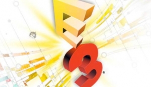 Press Start: E3 2014 - Ποια games αναμένετε περισσότερο;