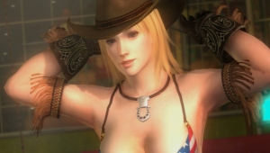 PlayStation Store: 3/10/2012
