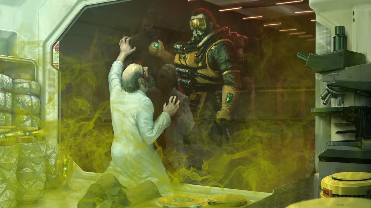 Παίκτες στο Apex Legends σκοτώνουν τους αντιπάλους τους χρησιμοποιώντας μια τουαλέτα