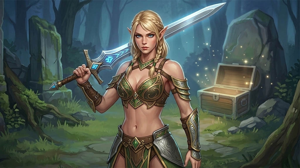 Γιατί τα games μας έμαθαν να σκεφτόμαστε με όρους πιθανοτήτων;