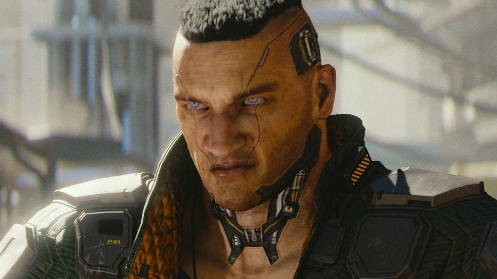 Cyberpunk 2077: Διαγωνισμός cosplay με έπαθλο 15.000 δολάρια