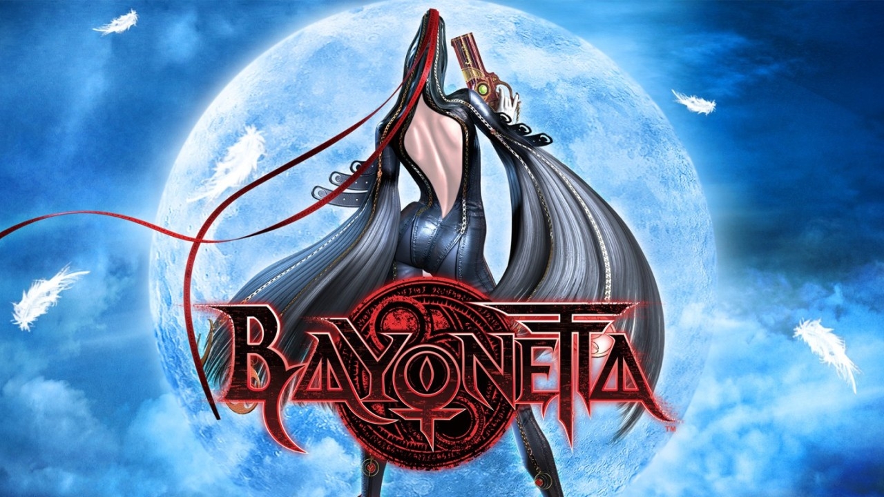 Η Nintendo δίνει λάθος κωδικούς για το Bayonetta