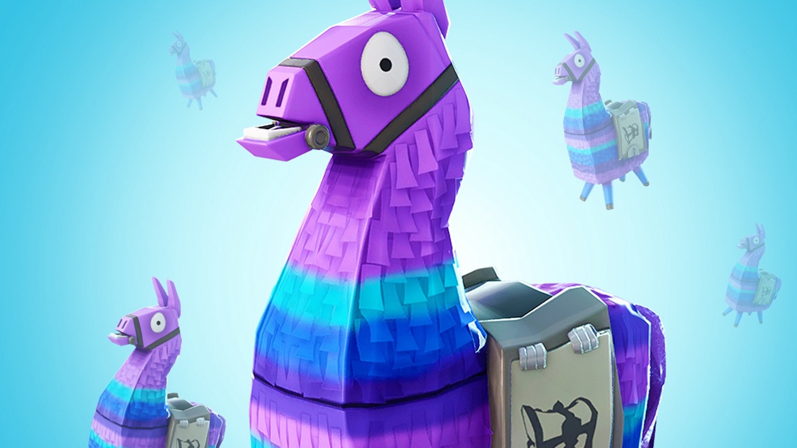 Fortnite: Season 5 Week 10 Challenges