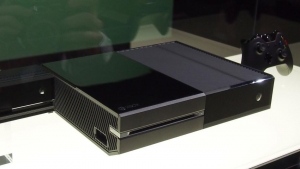 Το Xbox One θα υποστηρίζεται στην Ελλάδα;