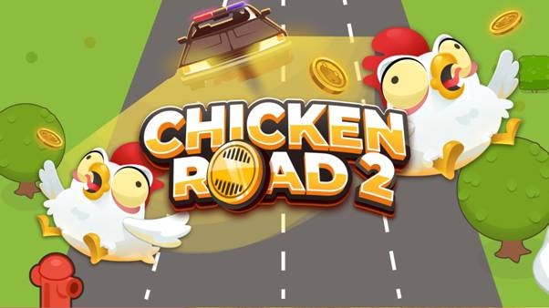Κριτική για το Chicken Road 2 το 2026 σε PC, iOS και Android