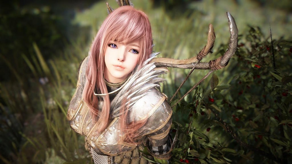 Black Desert: Ημερομηνία κυκλοφορίας