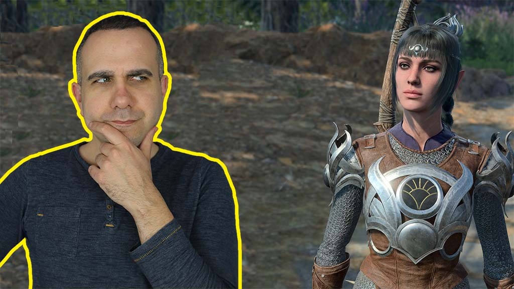Best of: Τα 10 καλύτερα games του 2023