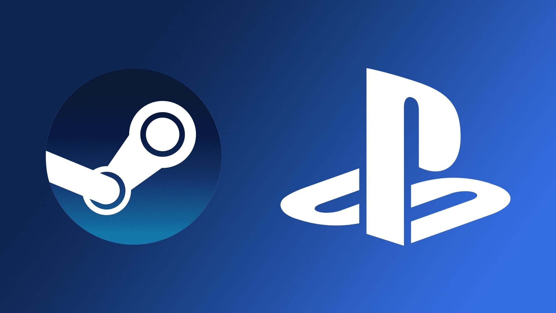 Τώρα μπορείτε να συνδέσετε το Steam account σας με αυτό του PSN