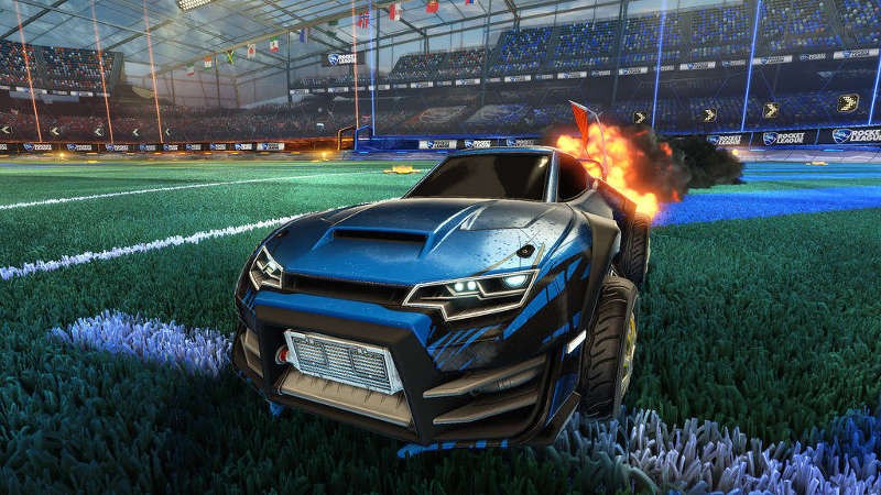 PS Store: Πωλήσεις Ιανουαρίου 2016