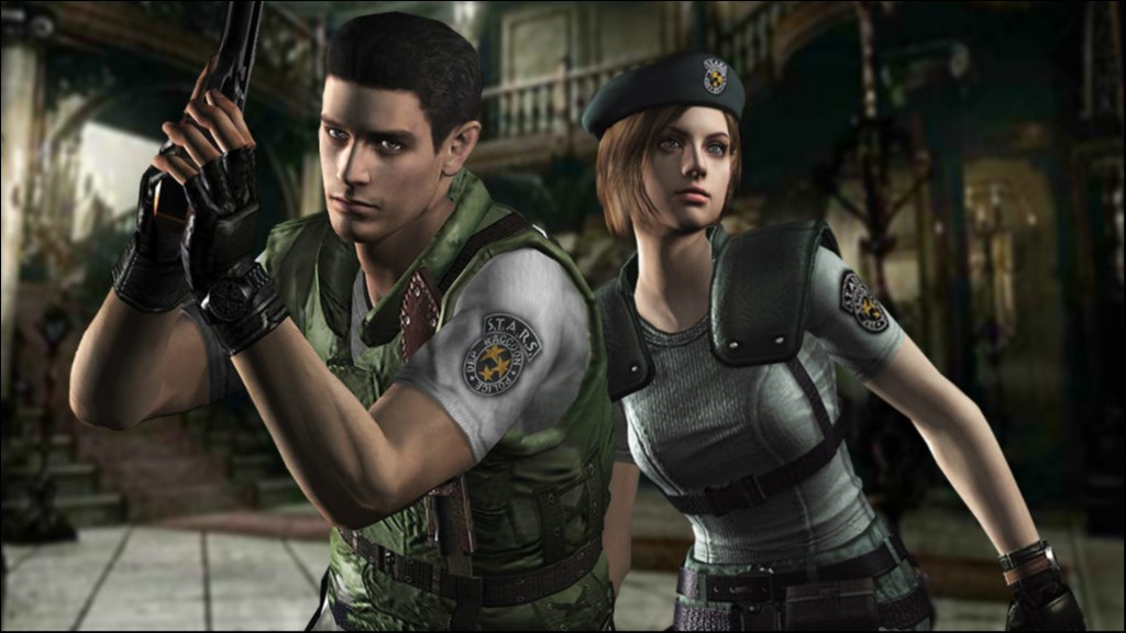 Προσφορές PS Plus: Οκτώβριος 2016