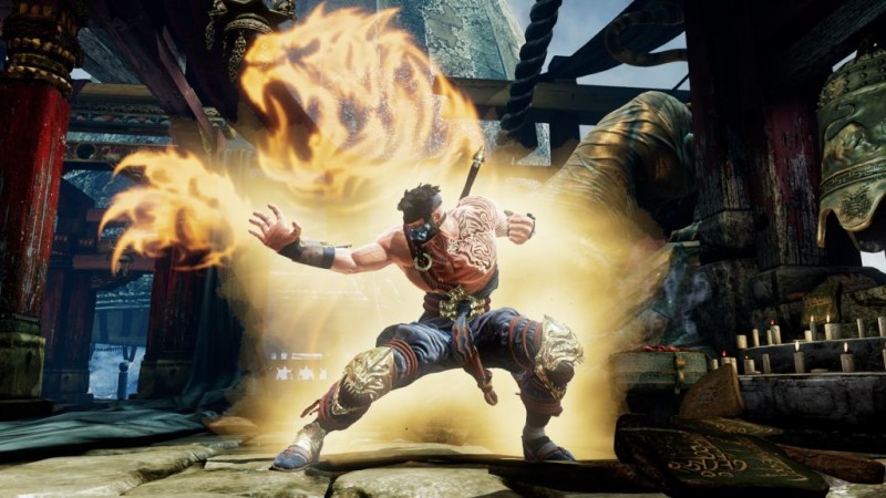 Το Killer Instinct και Gears of War UE στα PC