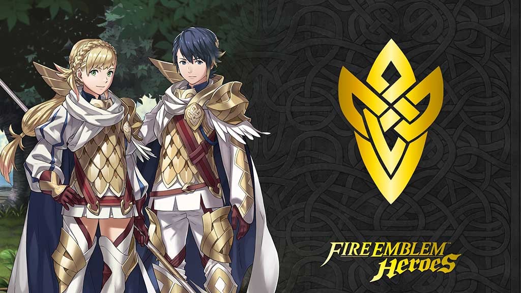 H Nintendo ξεκινάει εταιρεία για την καλύτερη ψηφιοποίηση των επιχειρήσεών της