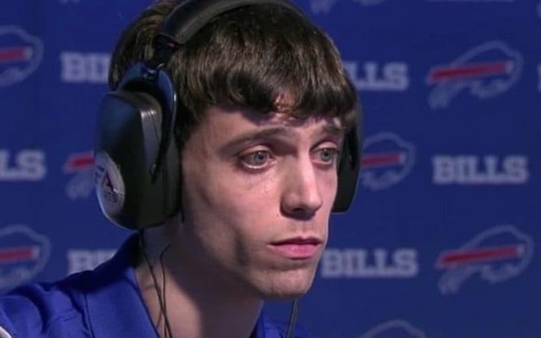 Πολύνεκρη επίθεση σε τουρνουά Madden NFL στην Αμερική
