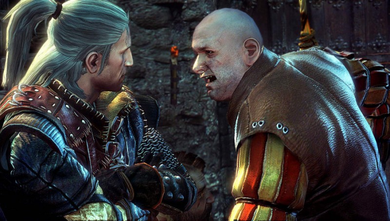 Downloads εβδομάδας: 16/1/2015