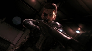 E3 2013: Όλα τα games