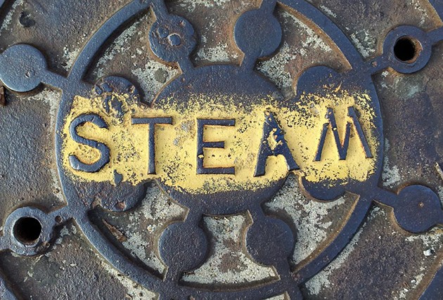 Region lock στο Steam