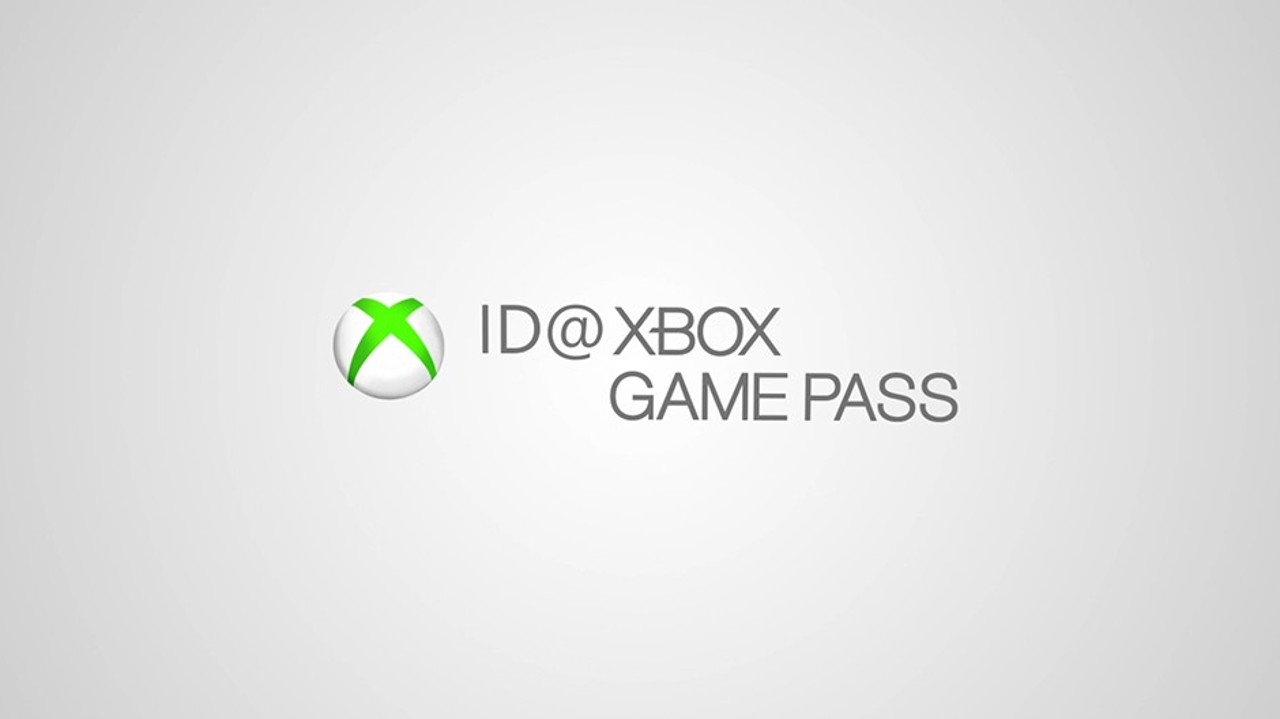 Τα indie games έρχονται στο Xbox Game Pass